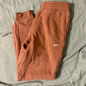 Nike Men's NWOT